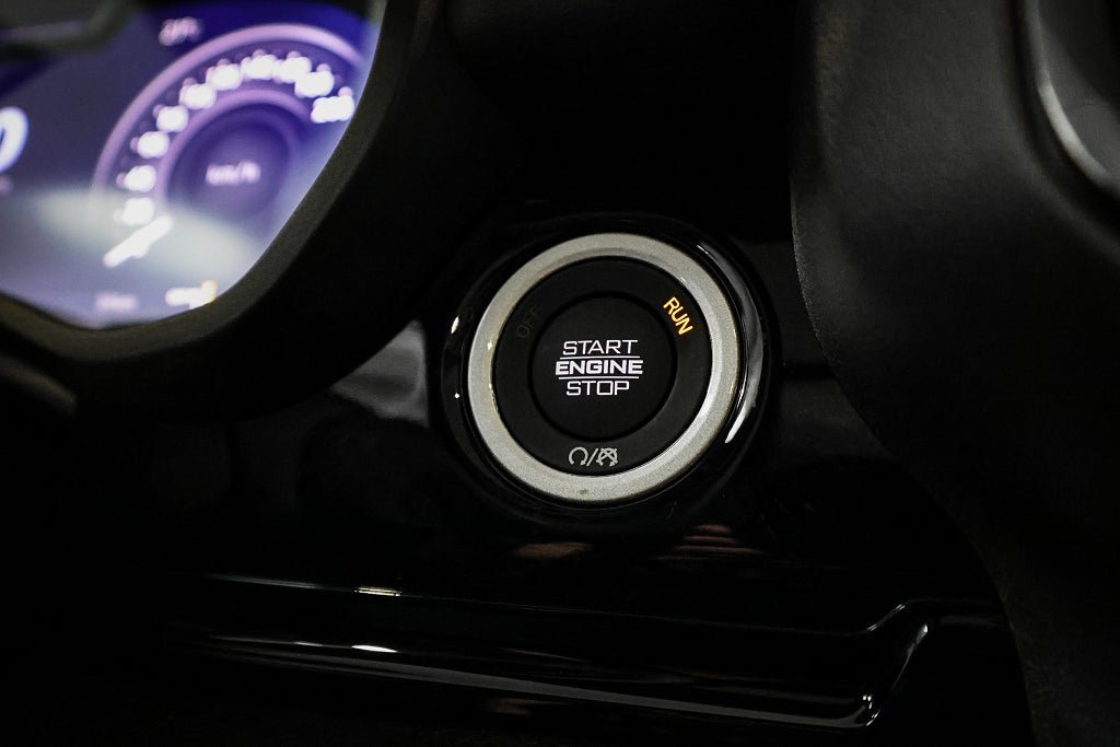 Vehicle Image 35