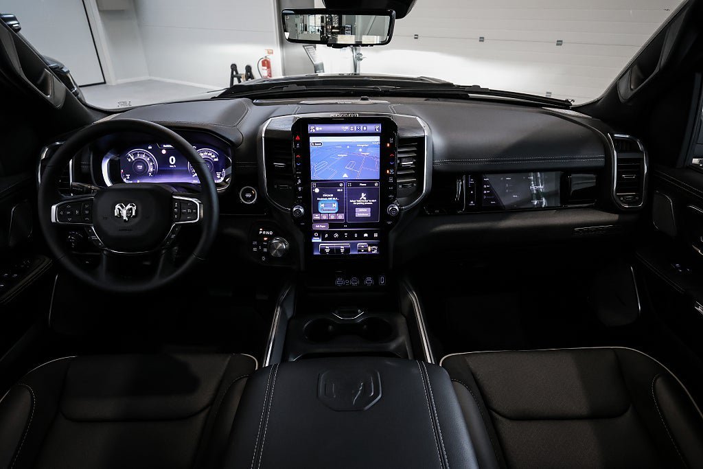 Vehicle Image 37