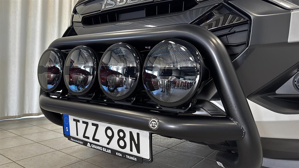 Vehicle Image 7