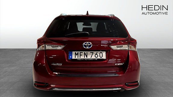Vehicle Image 7