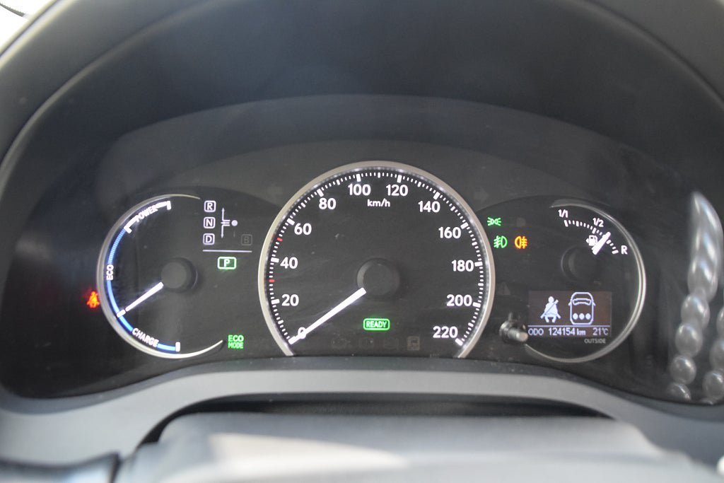 Vehicle Image 13