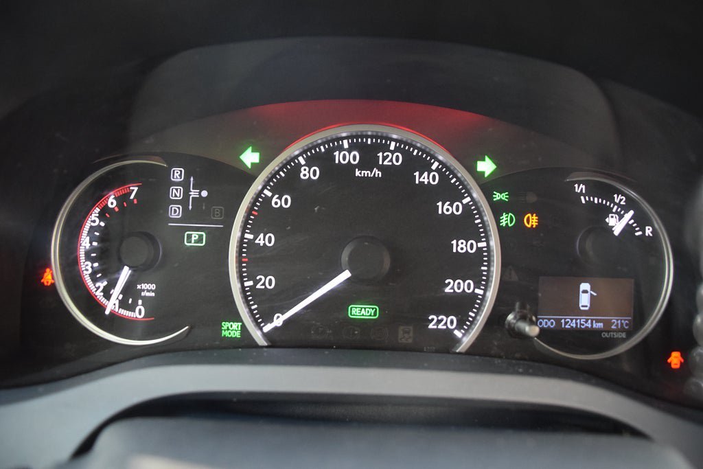 Vehicle Image 14