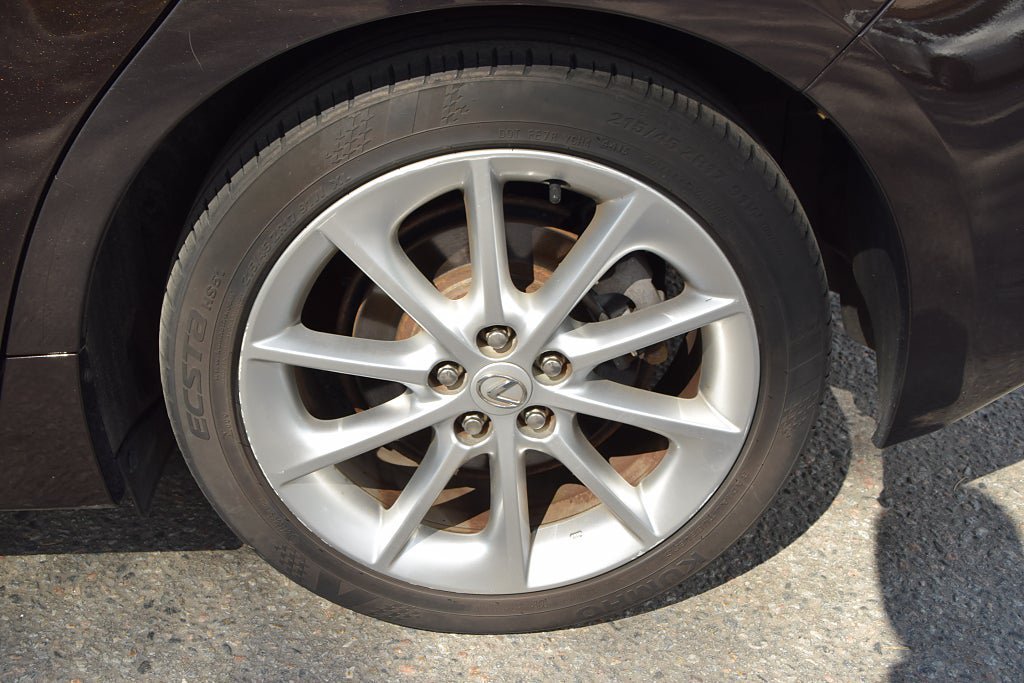 Vehicle Image 20