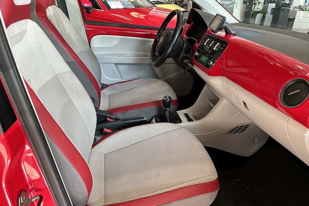 Vehicle Image 19