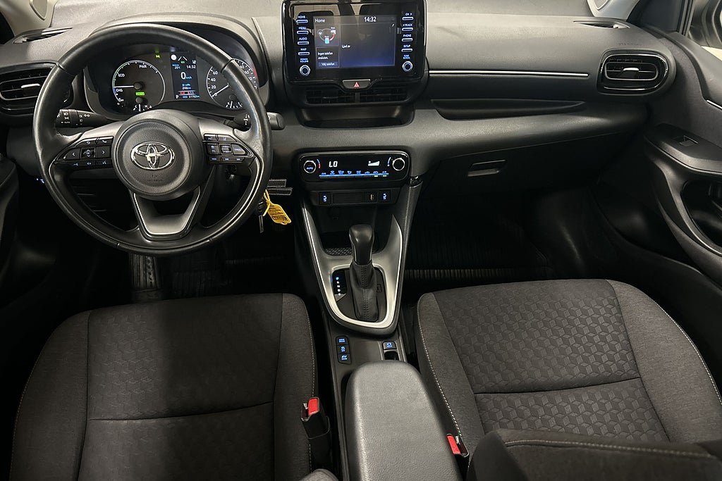 Vehicle Image 14