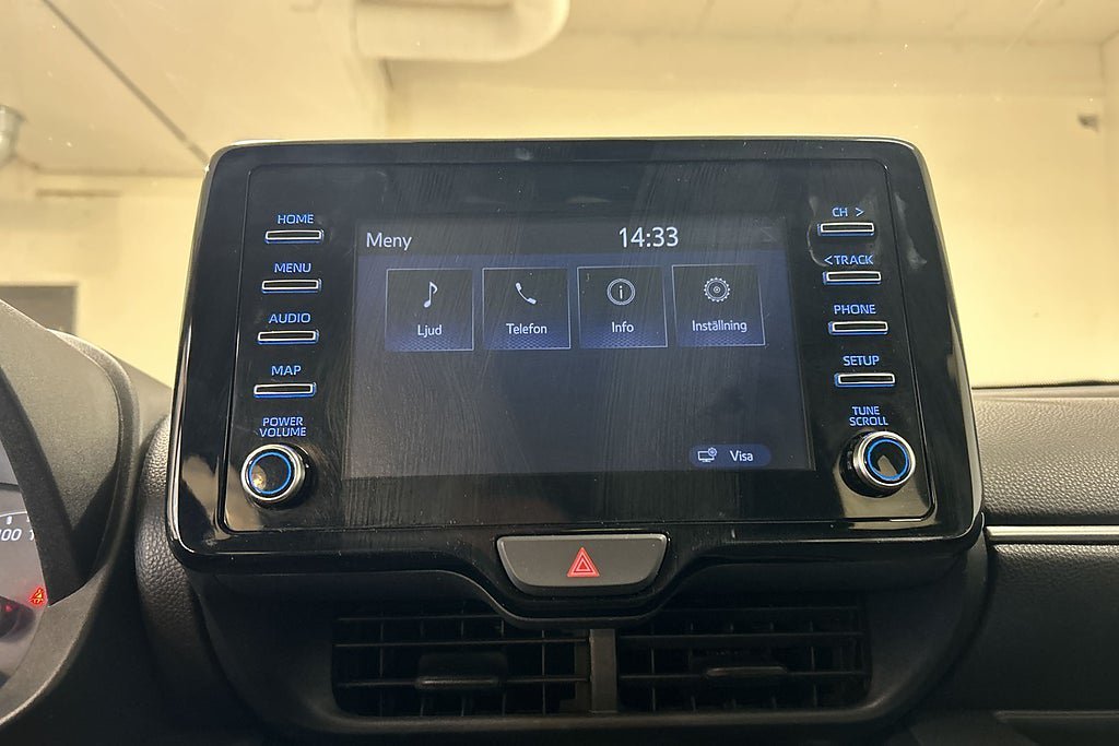 Vehicle Image 20