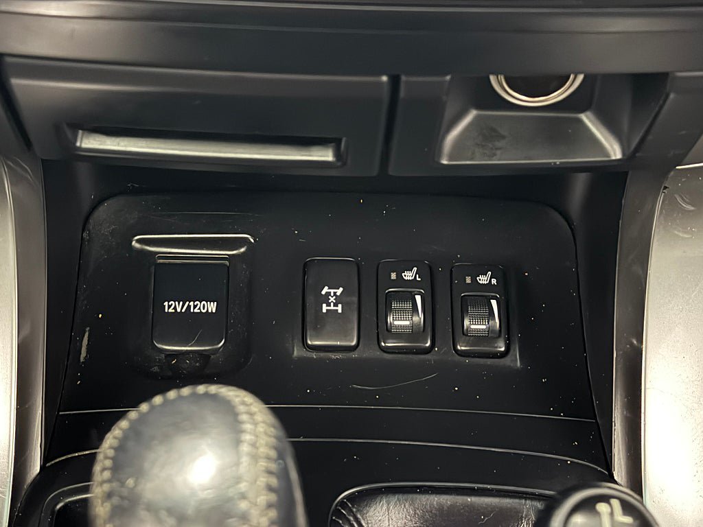 Vehicle Image 20