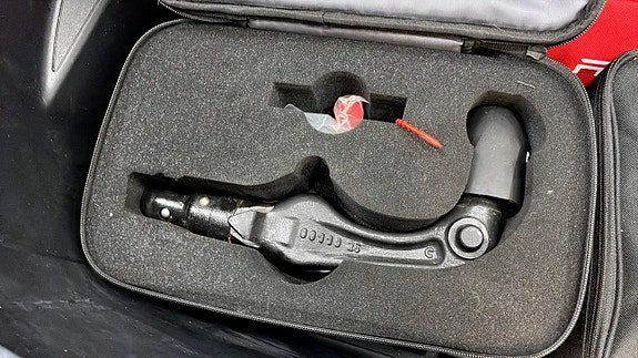 Vehicle Image 18