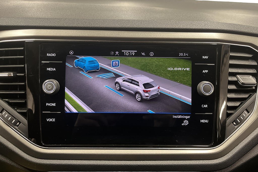 Vehicle Image 20
