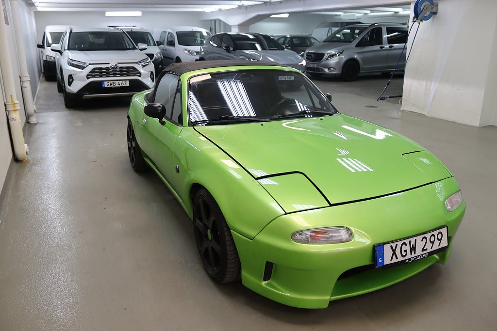 Vehicle Image 12