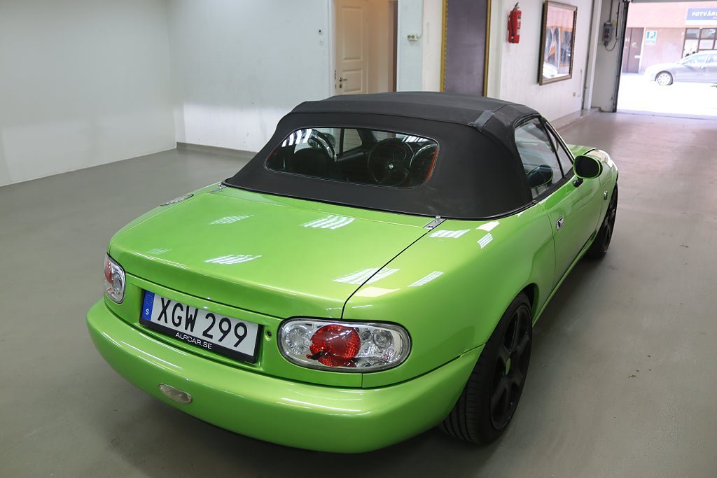 Vehicle Image 17