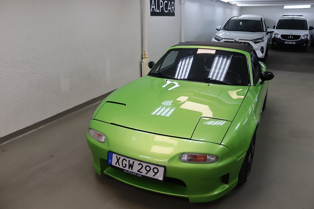 Vehicle Image 18