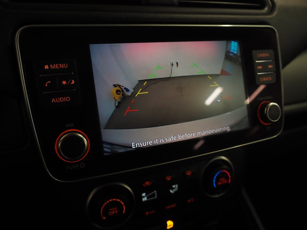 Vehicle Image 22