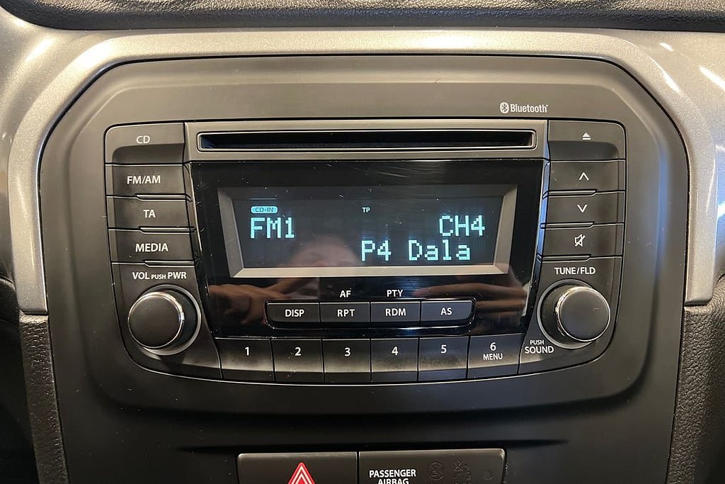 Vehicle Image 13