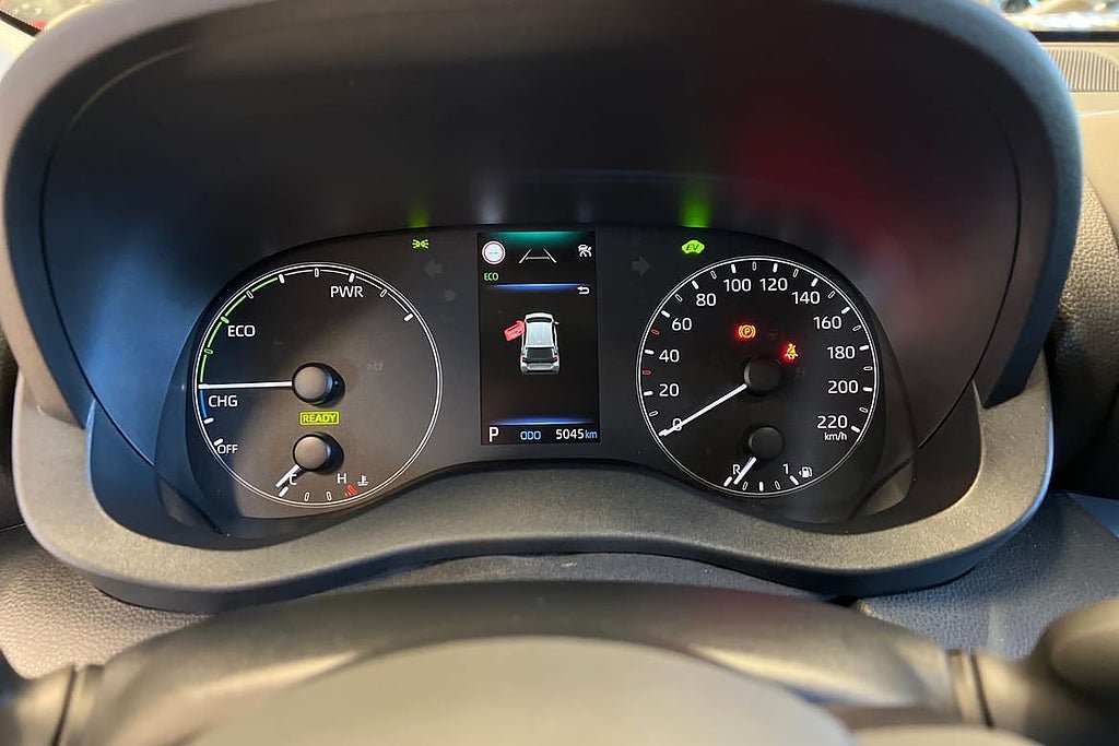 Vehicle Image 14