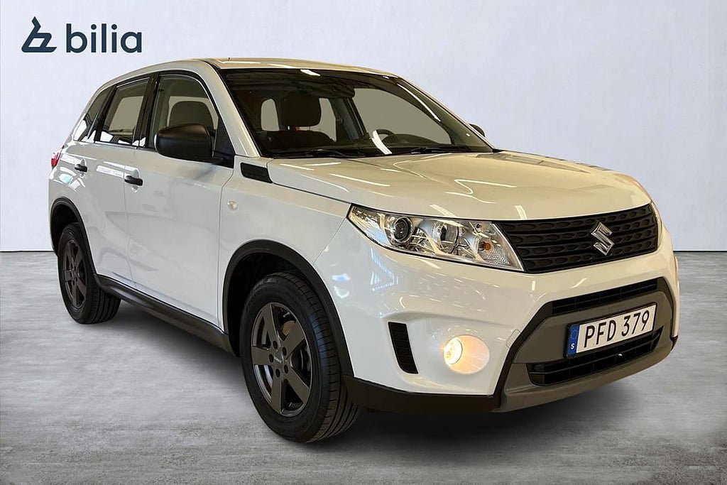 Vehicle Image 18