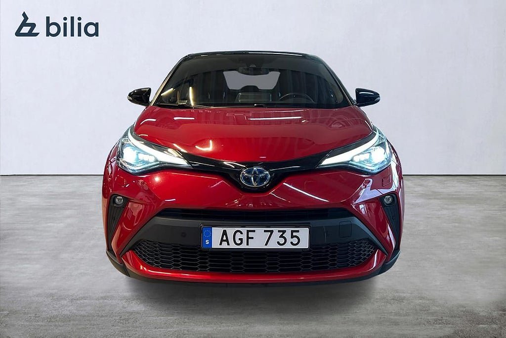 Vehicle Image 6