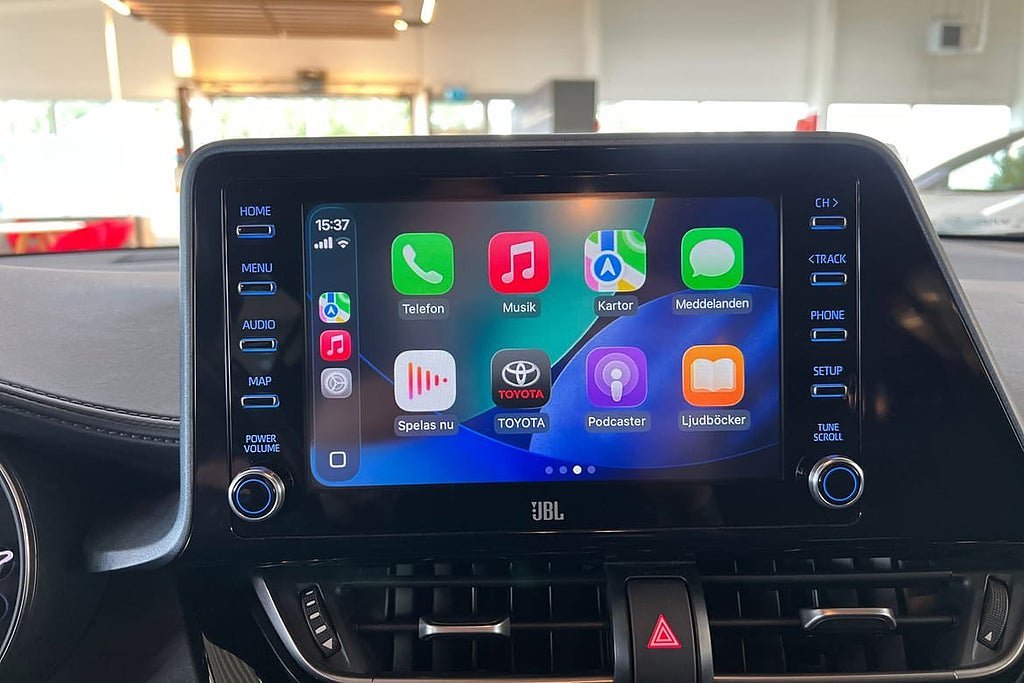 Vehicle Image 14
