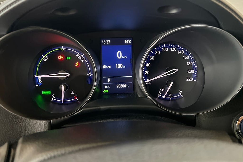Vehicle Image 15