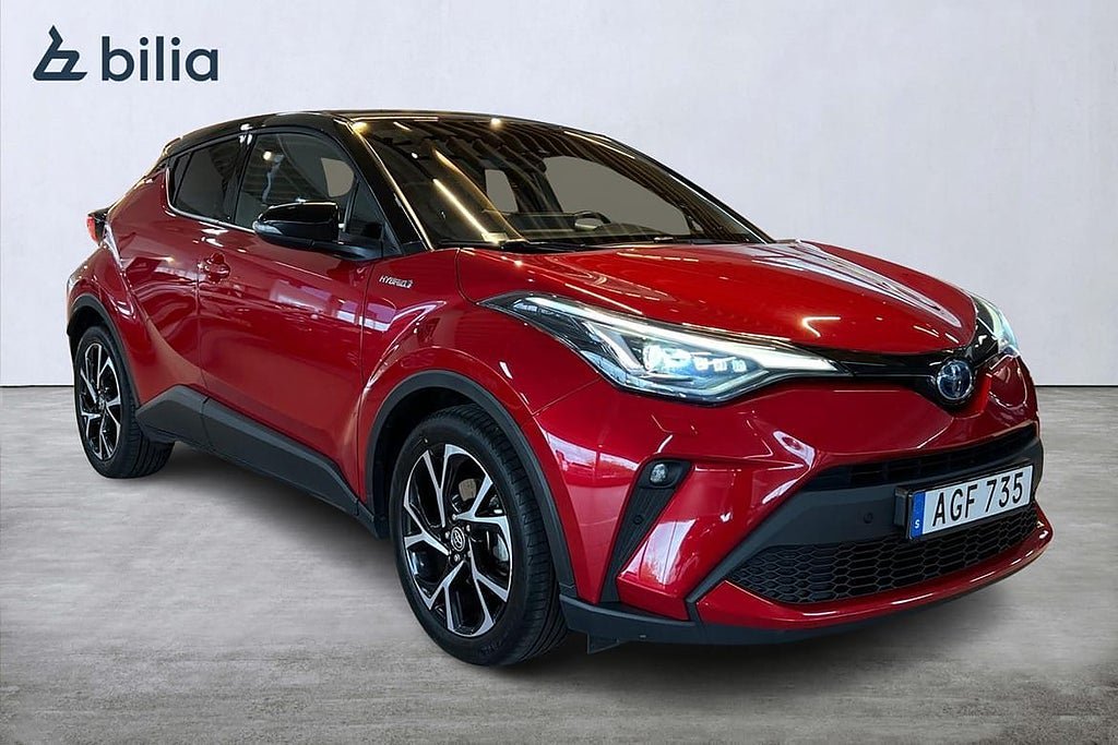 Vehicle Image 19