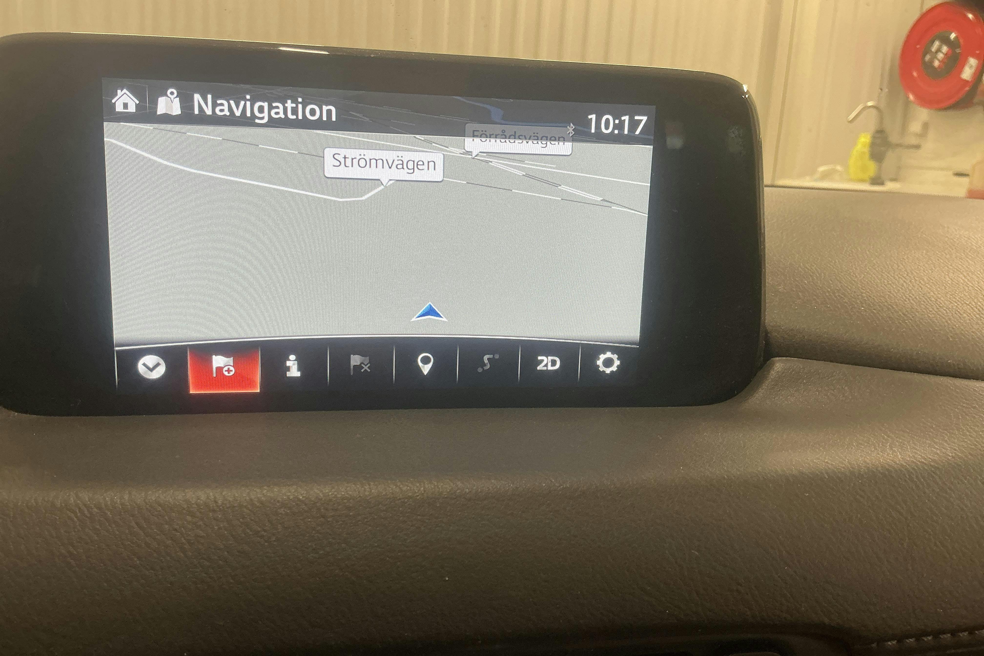 Vehicle Image 12