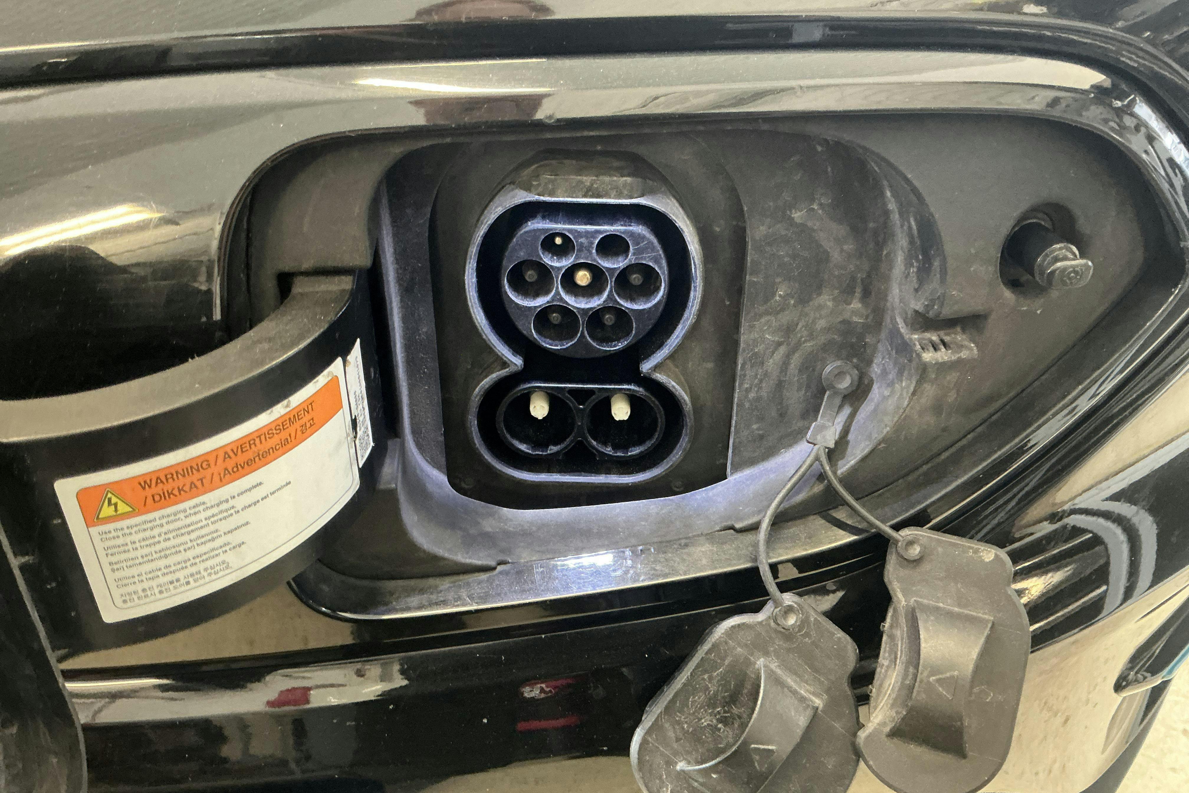 Vehicle Image 18