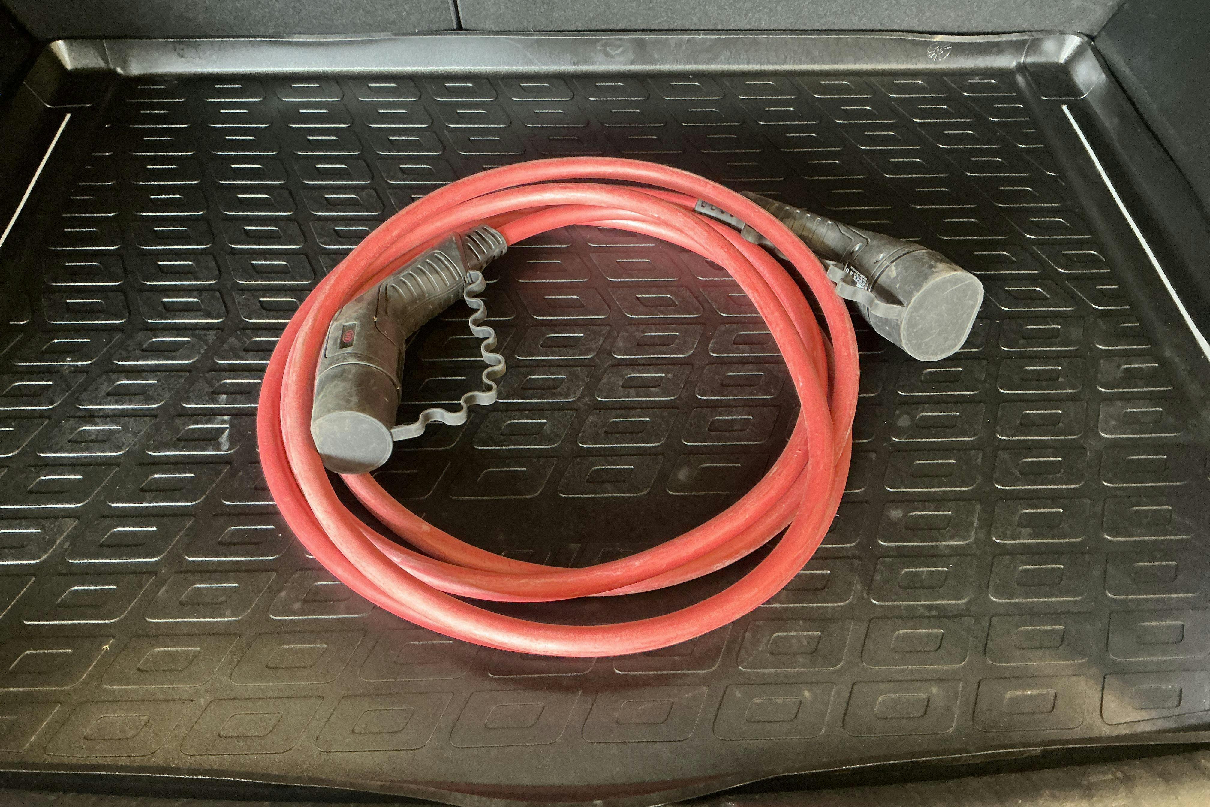 Vehicle Image 19