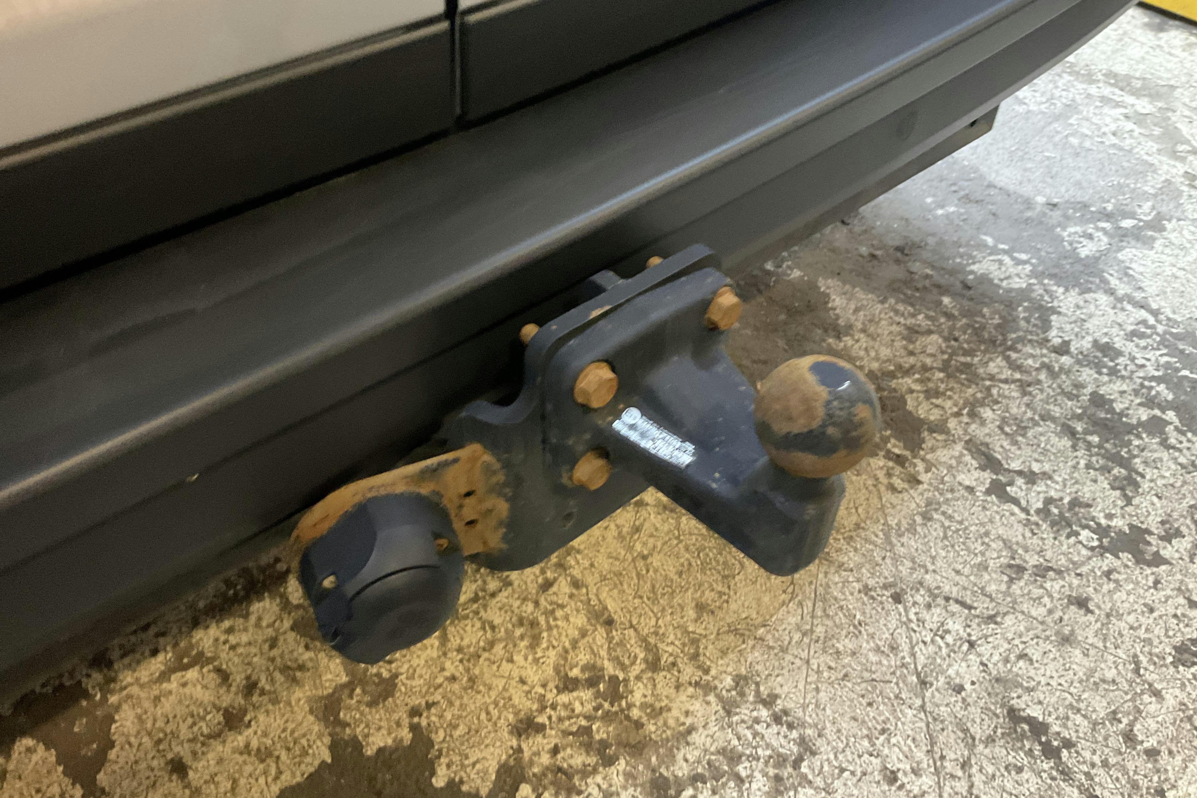 Vehicle Image 21