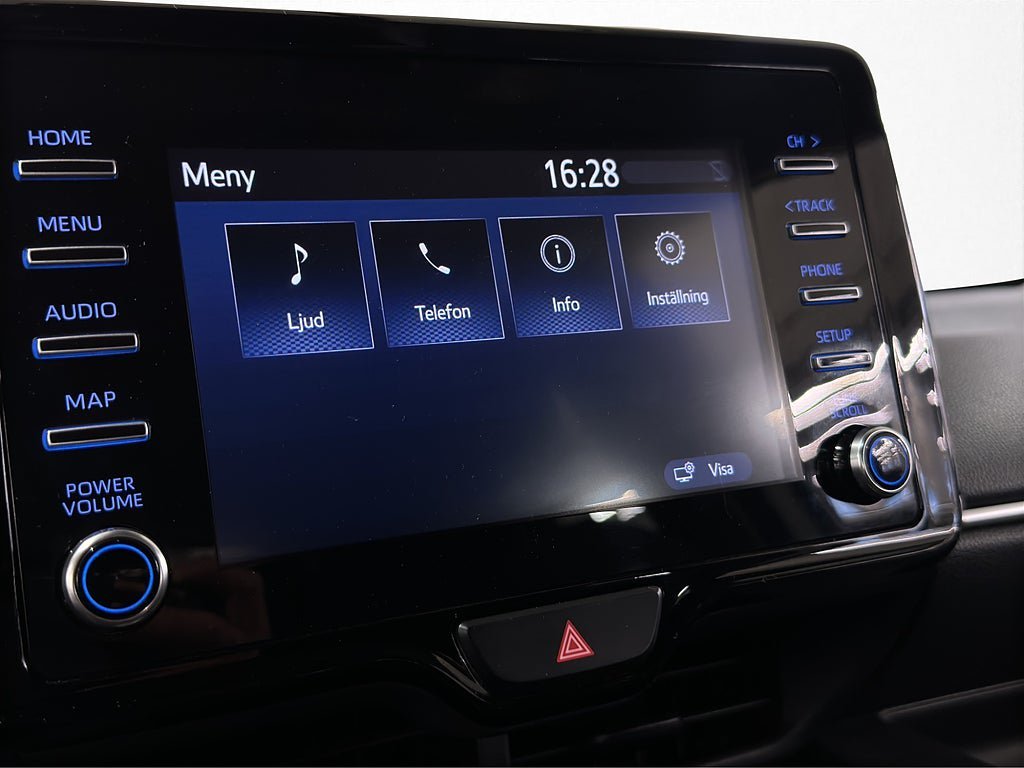 Vehicle Image 21