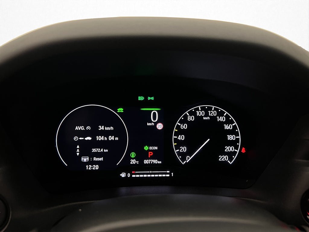 Vehicle Image 16