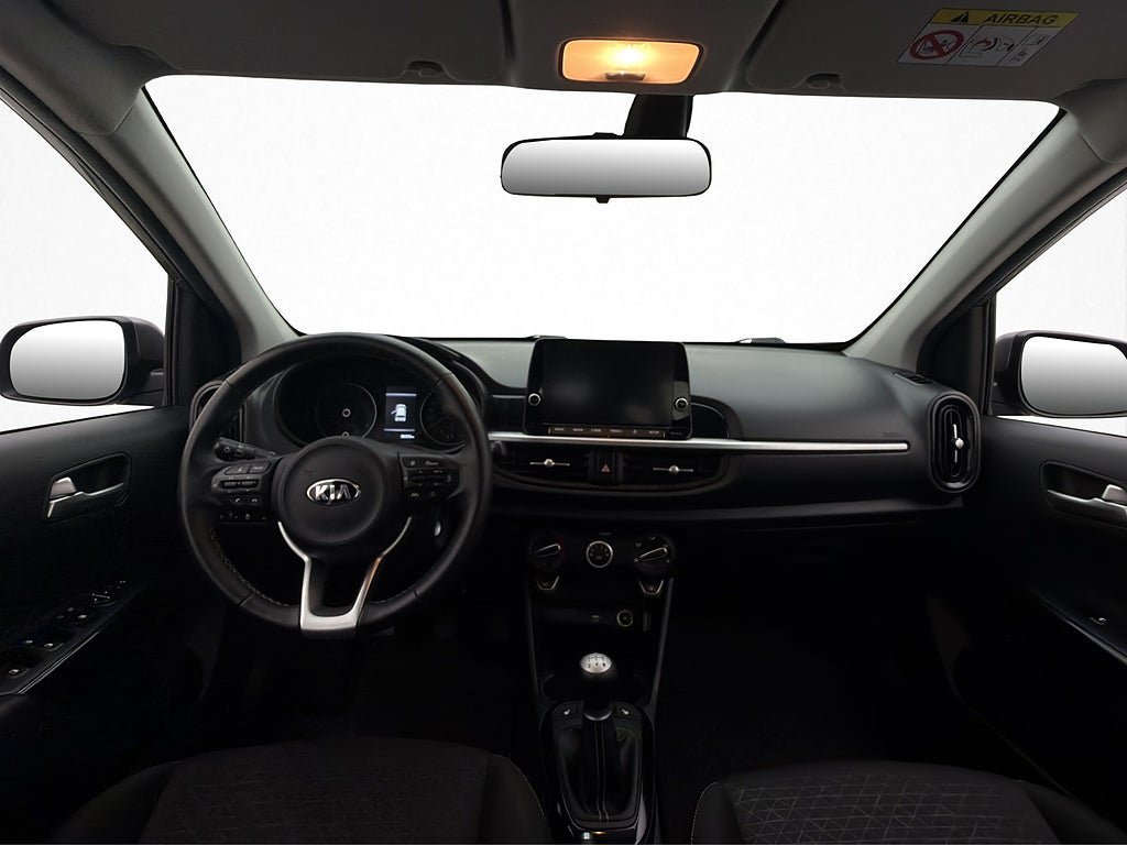 Vehicle Image 12