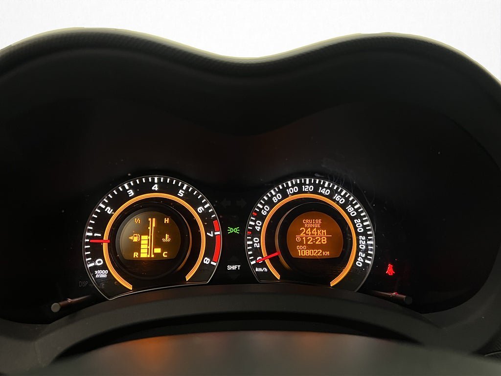 Vehicle Image 14