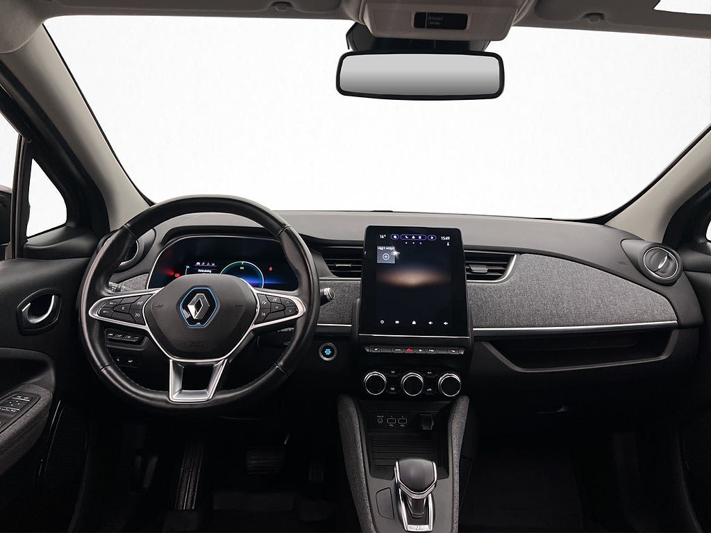 Vehicle Image 11