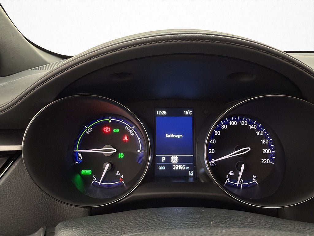 Vehicle Image 15