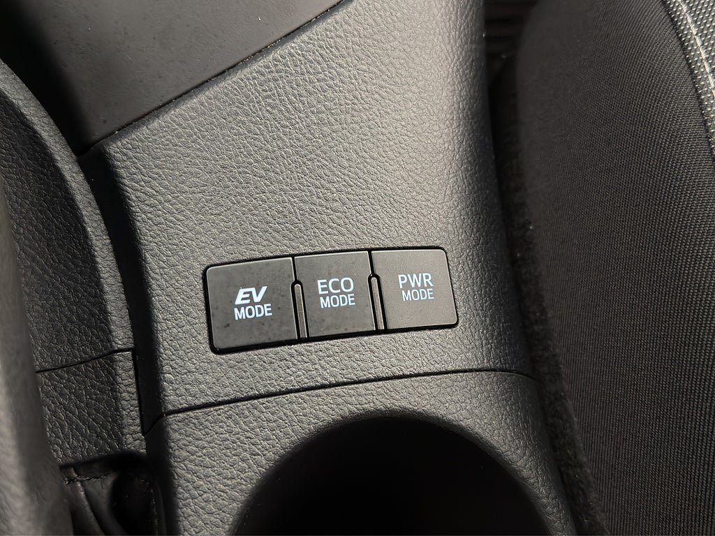 Vehicle Image 26