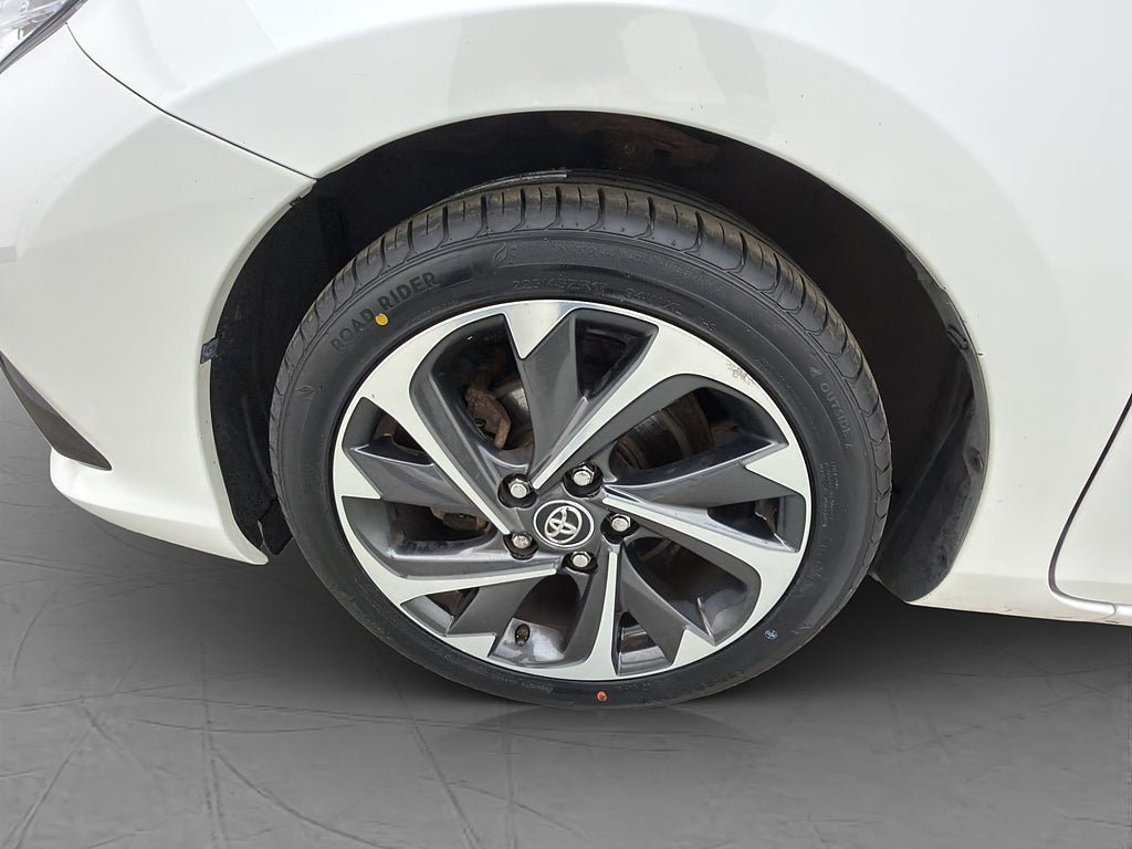 Vehicle Image 31