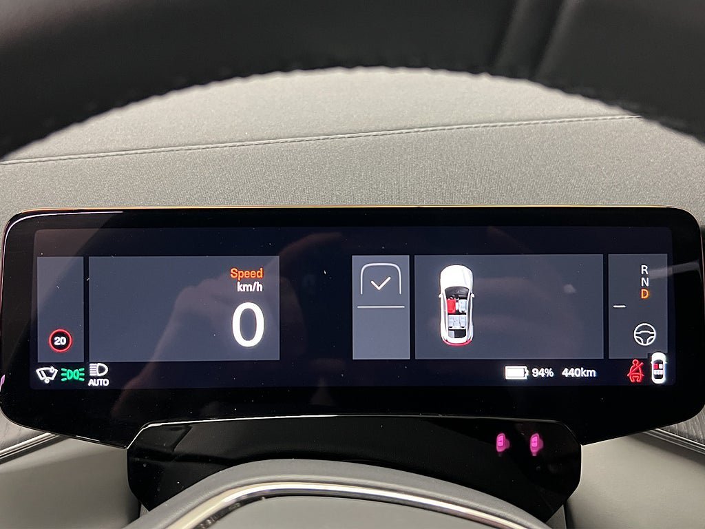 Vehicle Image 17