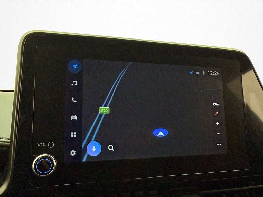 Vehicle Image 21