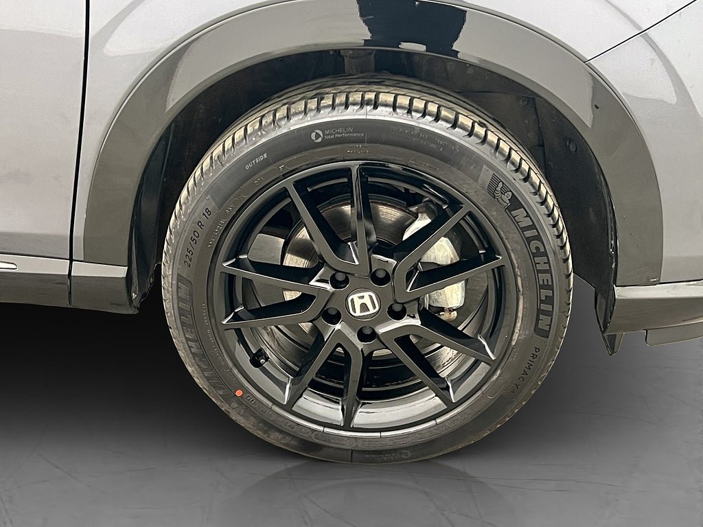 Vehicle Image 31