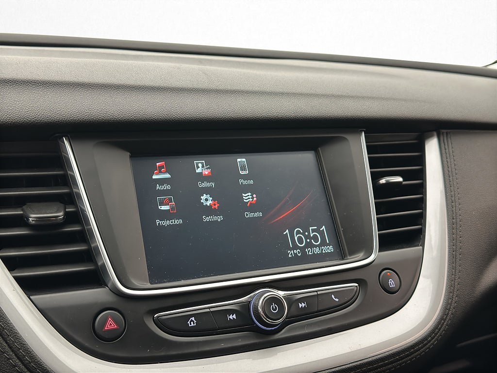 Vehicle Image 17
