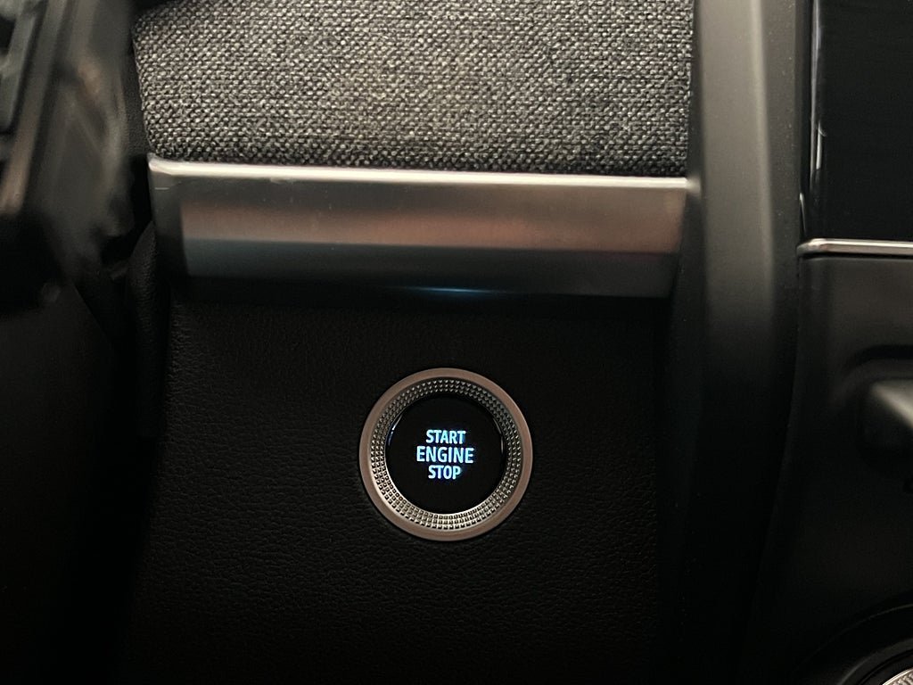 Vehicle Image 26
