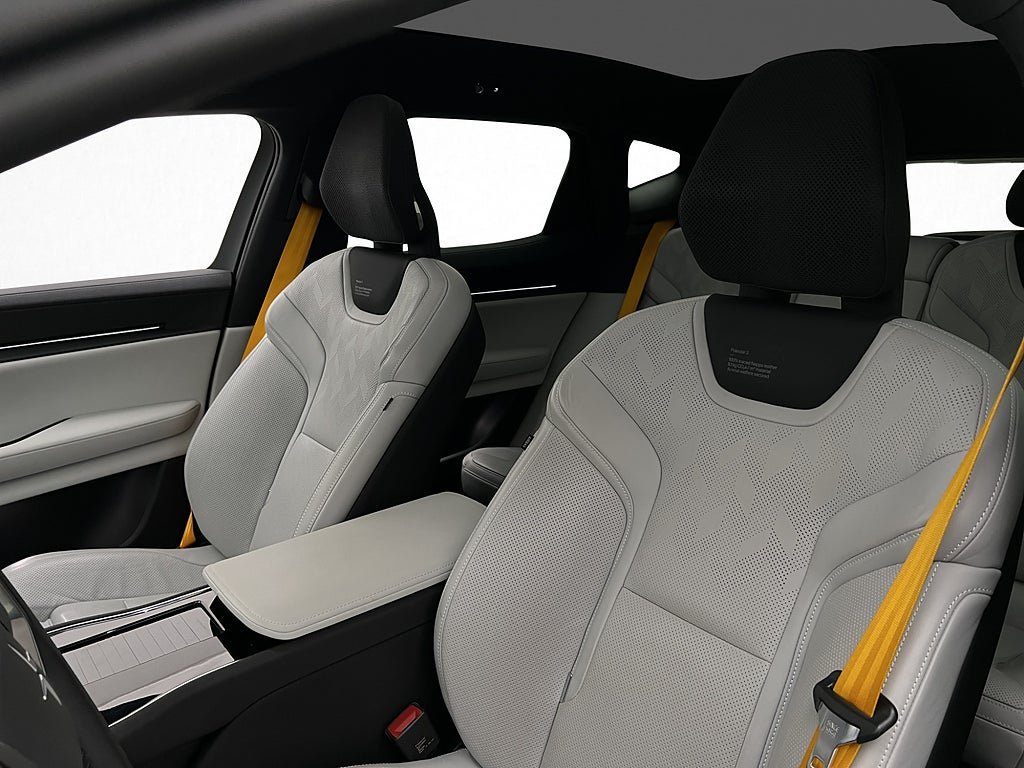 Vehicle Image 27