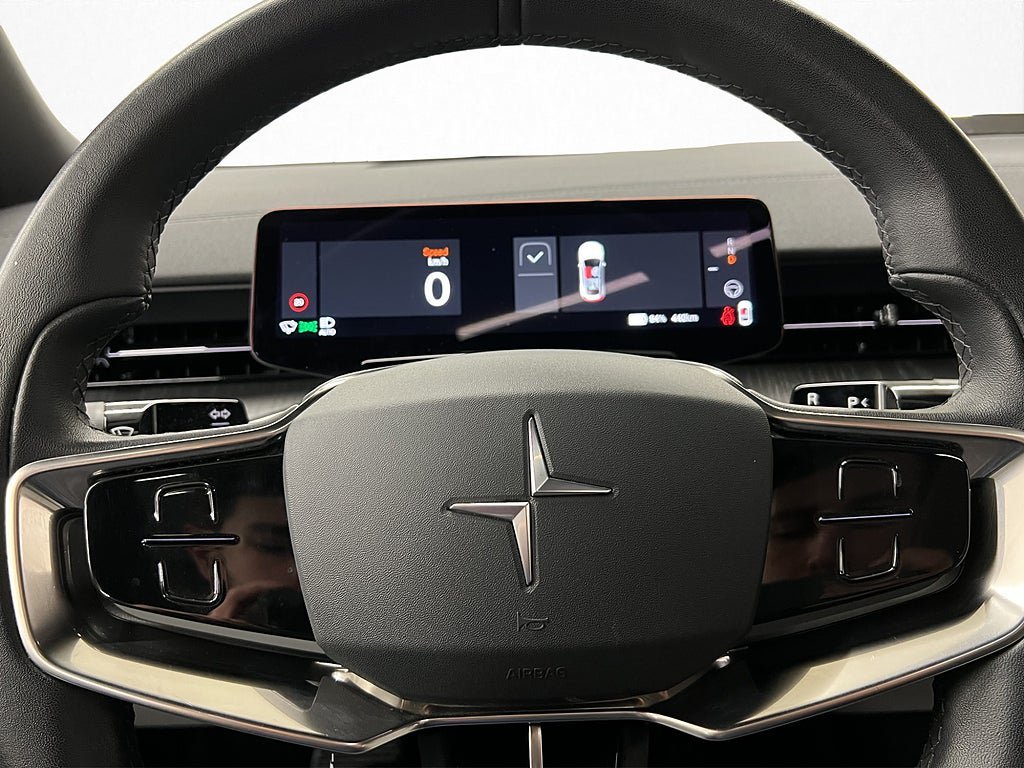 Vehicle Image 30