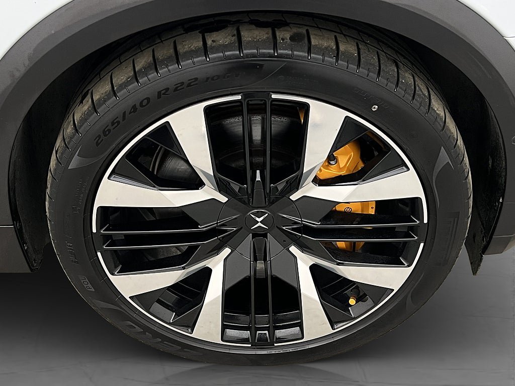 Vehicle Image 35