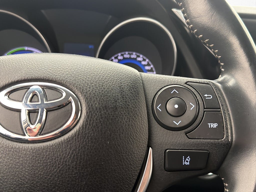 Vehicle Image 18