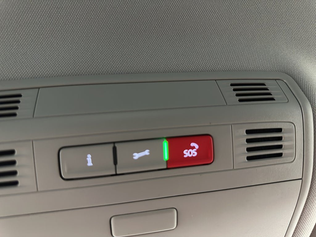 Vehicle Image 37