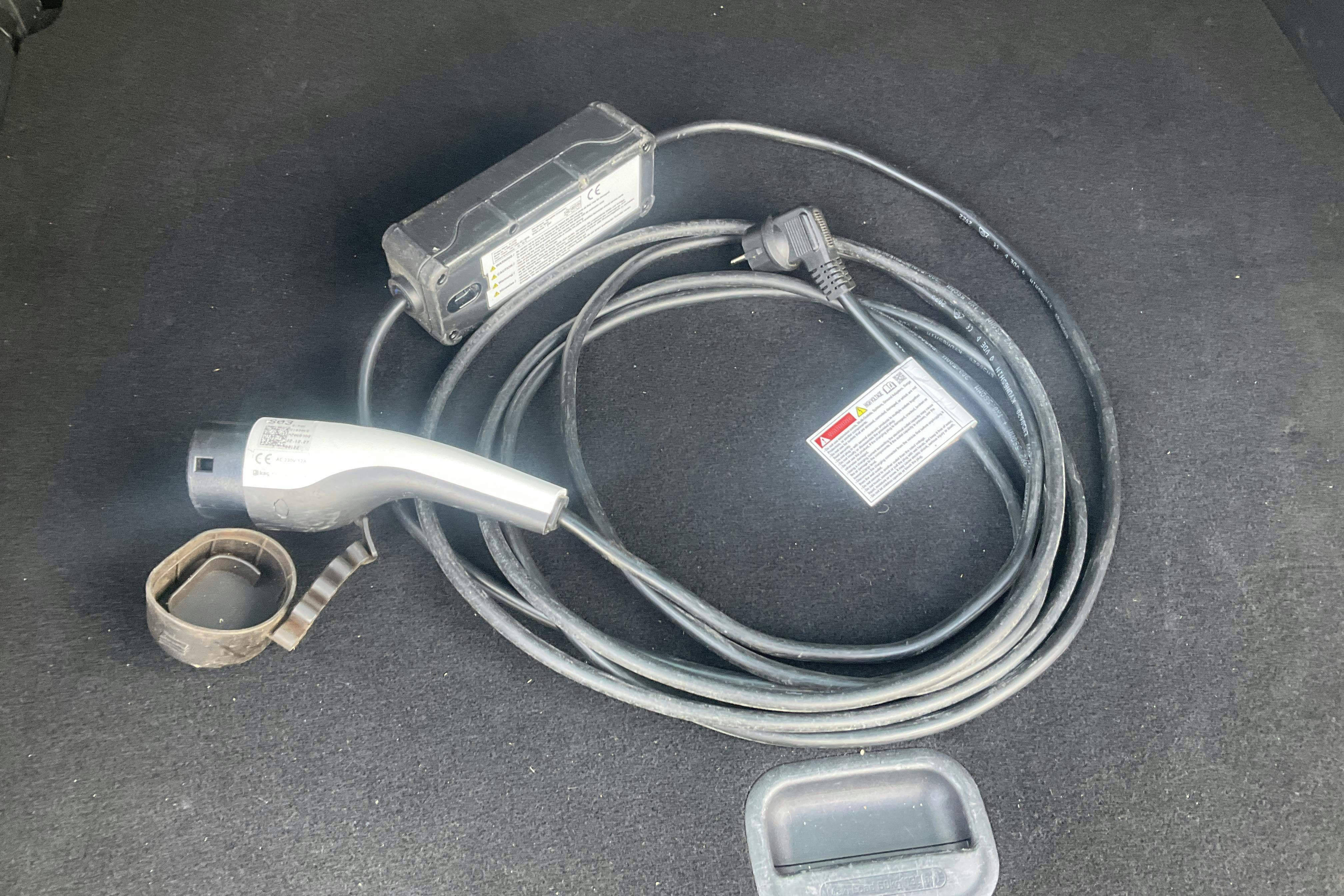 Vehicle Image 15