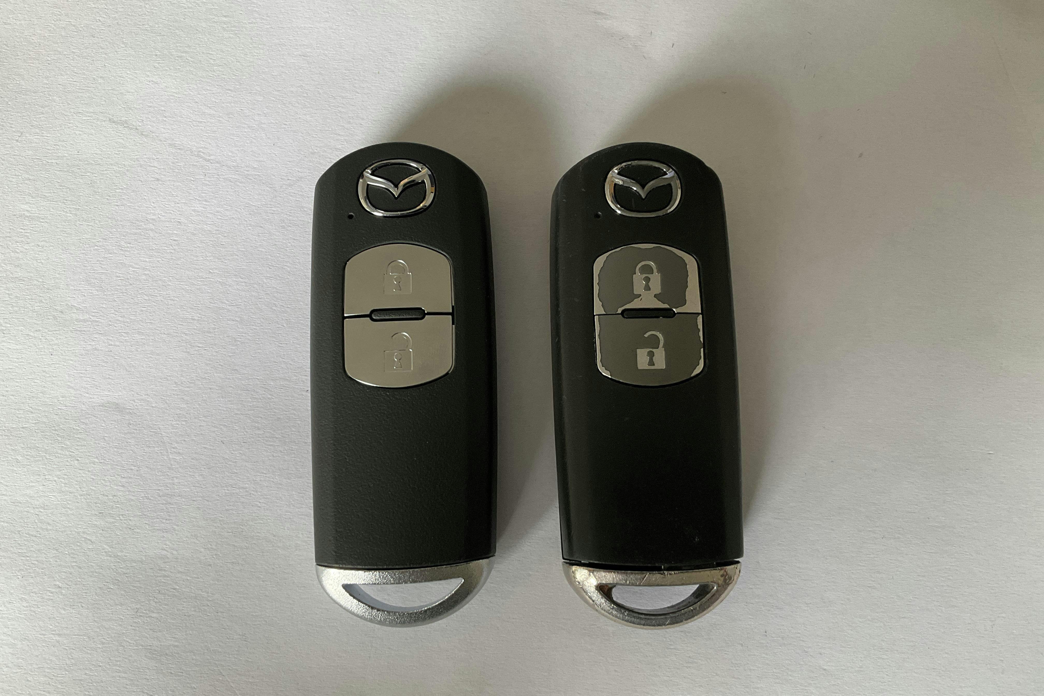 Vehicle Image 14