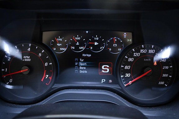 Vehicle Image 23