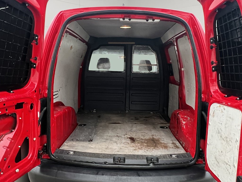 Vehicle Image 11